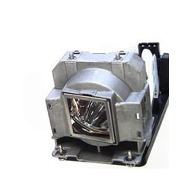 Ilc Replacement for APO Pmts039 PMTS039 APO - main